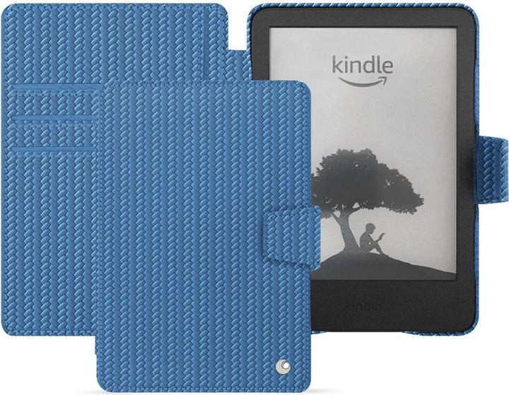 Abaca ishia ( Pantone #395775 )