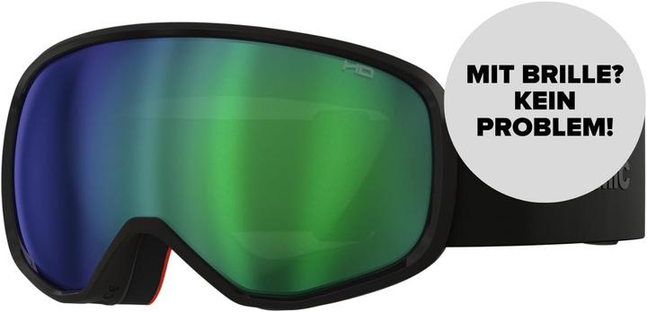 Produktbild Atomic Revent HD