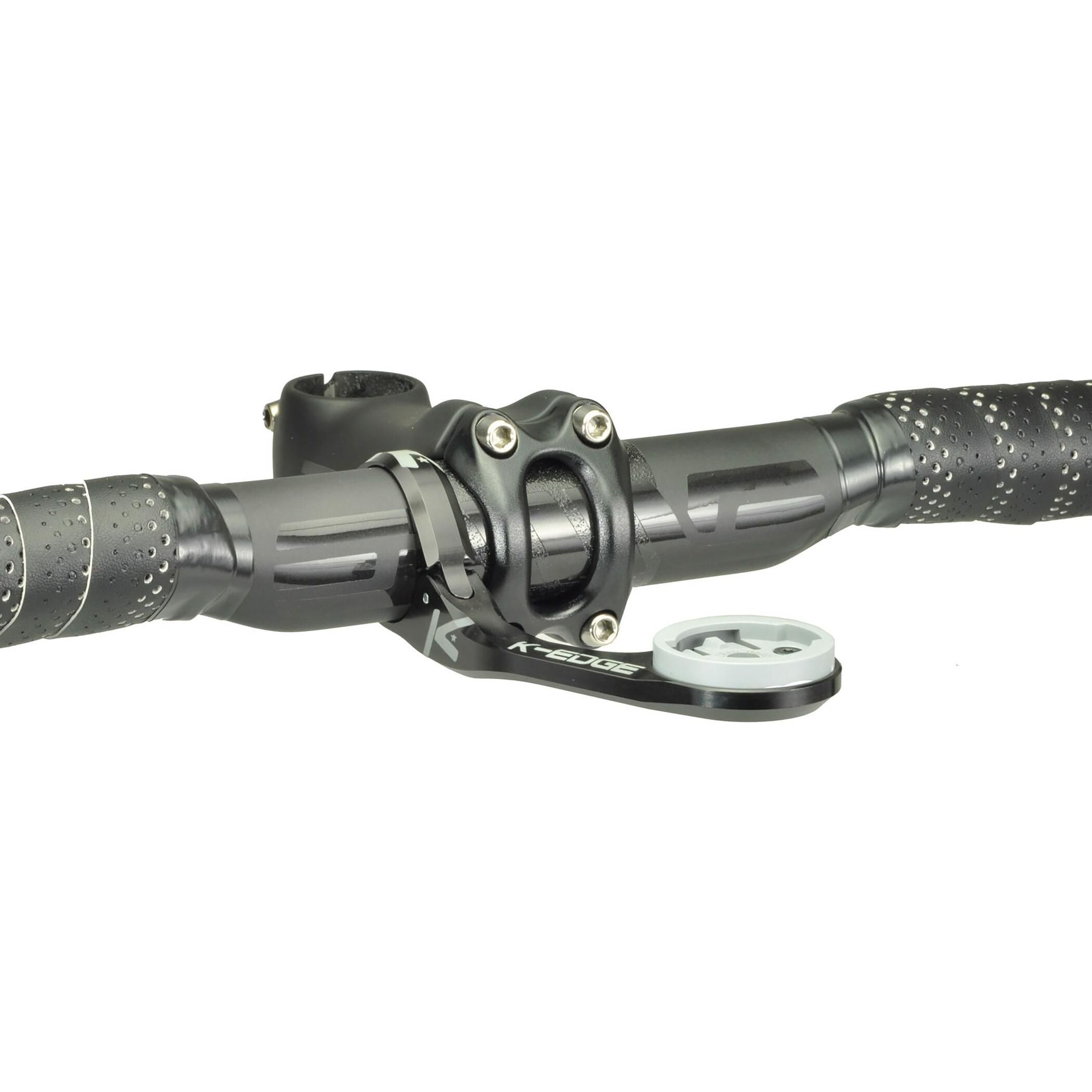 Thumbnail - K-Edge, Velocomputer Zubehör