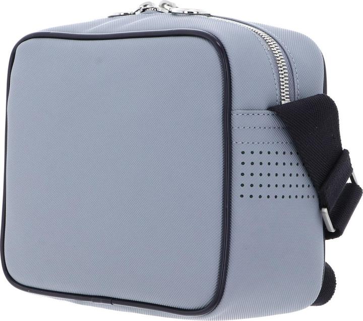 Immagine prodotto Lacoste Reporter Bag