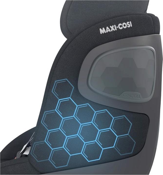 Image du produit Maxi-Cosi Pearl 360 (Siège dos à la route, Norme ECE R129/i-Size)