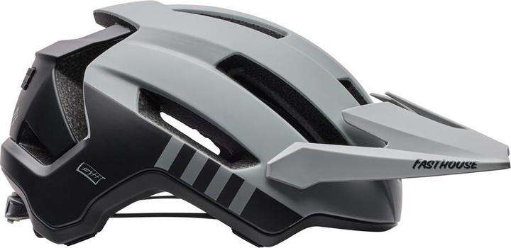 Fasthouse black