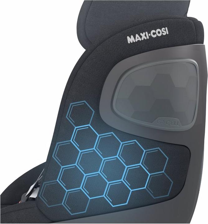 Produktbild Maxi-Cosi Pearl (Reboarder, ECE R129/i-Size Norm)