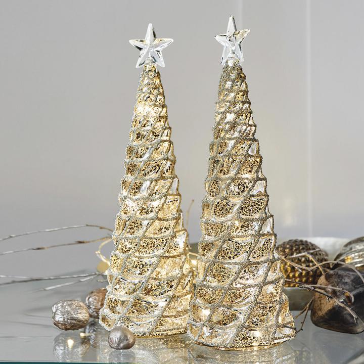 Produktbild Loberon Glitter