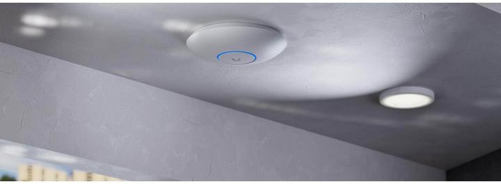 Produktbild Ubiquiti U7 Long-Range (4300 Mbit/s)