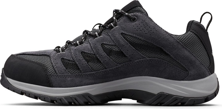 Produktbild Columbia Crestwood™ (41)