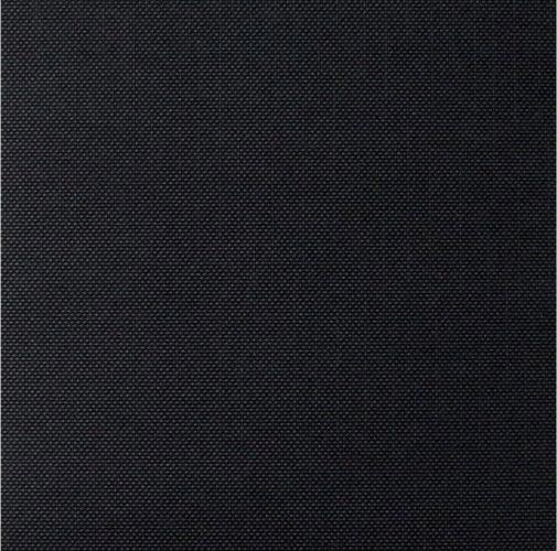Actual product image Cricut Blank card Joy (12 pcs.)