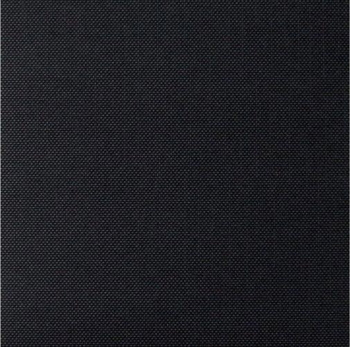 Actual product image Cricut Blank card Joy (12 pcs.)