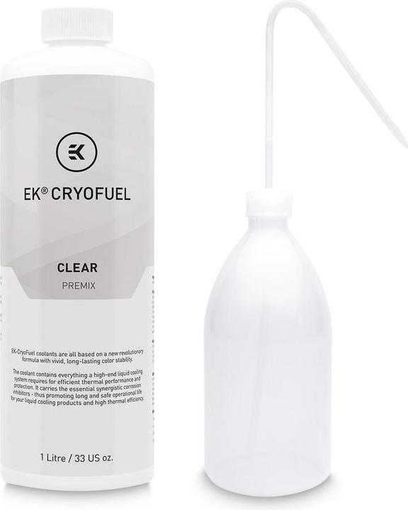 Immagine prodotto EKWB Kit QDC EK-Pro, 2xP360 1xSP5 2×6000 Ada