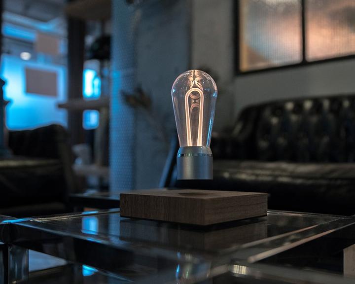 Image du produit Flyte Lampe Royal Levitation