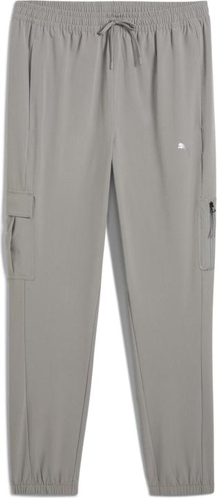 Actual product image Puma Flex Trend (S)