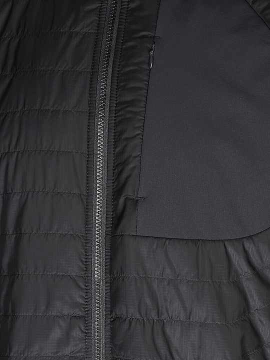 Actual product image Meru Chimbote (L)