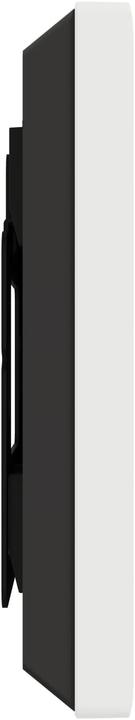 Image du produit Ritto Vidéo (WiFi)