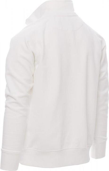 Produktbild Payper Sweatshirt (L)