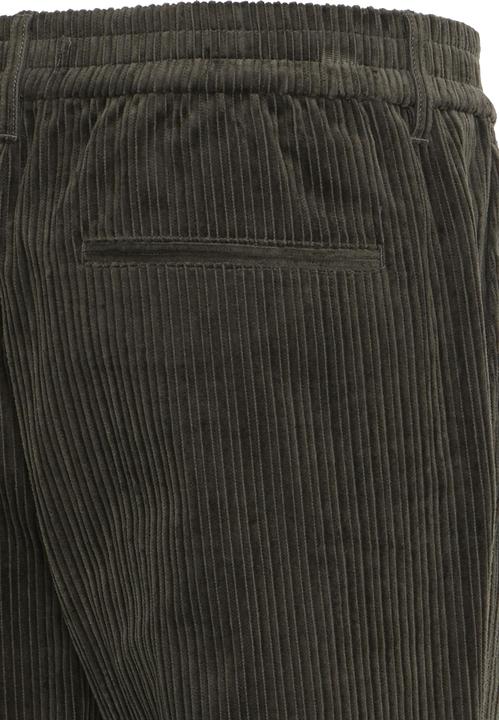 Immagine prodotto Casual Friday CFMarc 2.0 0232 (32)