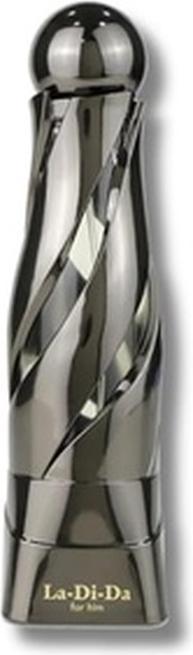 Immagine prodotto Arabiyat Prestige La Di Da (Eau de parfum, 100 ml)