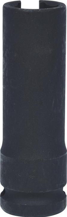 Actual product image KS Tools 150.2095 (78 mm)