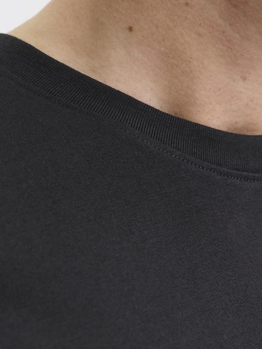 Immagine prodotto Jack & Jones T-shirt T-shirt (M)