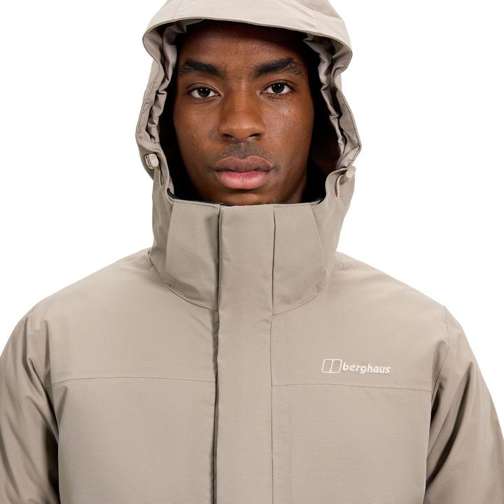 Produktbild Berghaus Wasserdichte Hillwalker 2.0 Gemini Jacket (S)