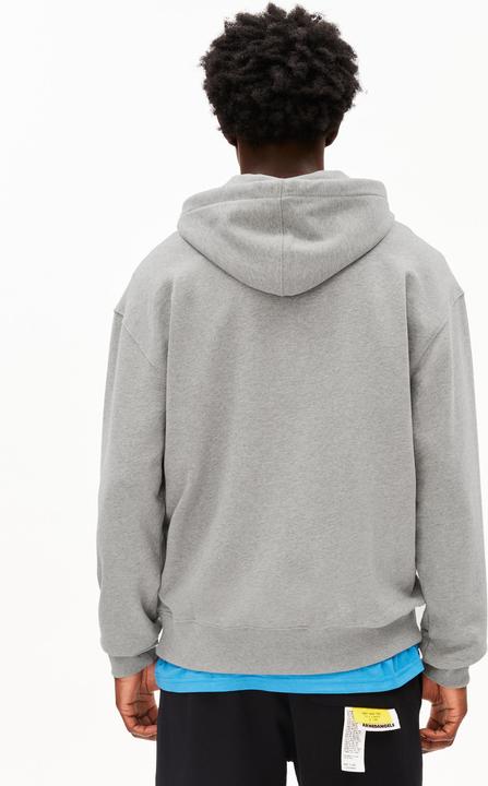 Actual product image Armedangels Saromiaan (M)