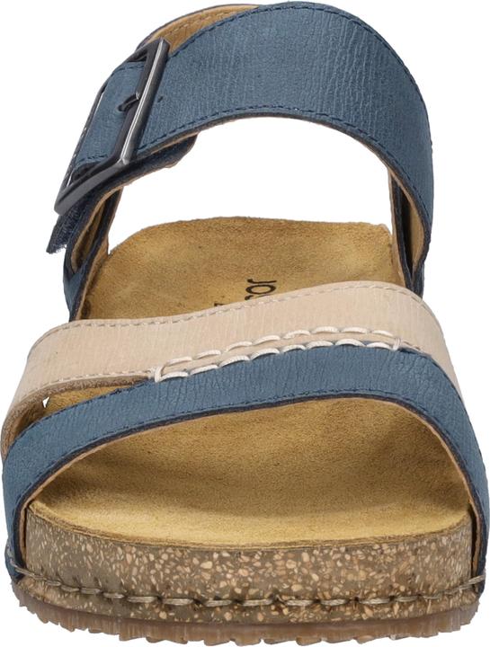 Produktbild Josef Seibel 64901-650 (39)