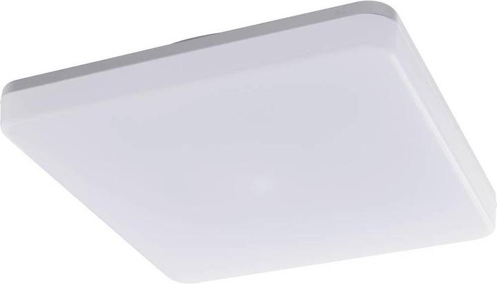 Produktbild Heitronic Pronto (2160 lm)