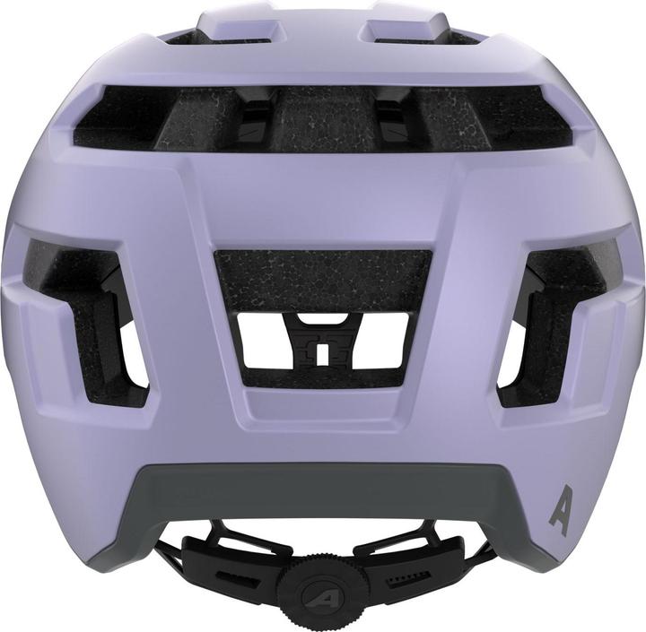 Immagine prodotto ALPINA SPORTS Taunus (52 - 56 cm)