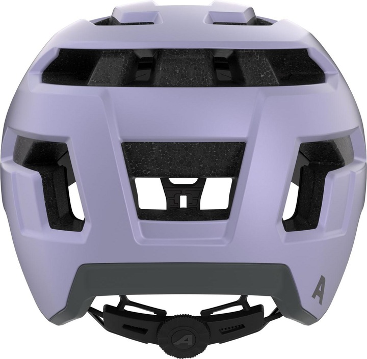Immagine prodotto ALPINA SPORTS Taunus (52 - 56 cm)