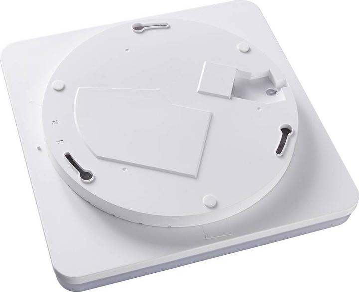 Produktbild Heitronic Pronto (2160 lm)