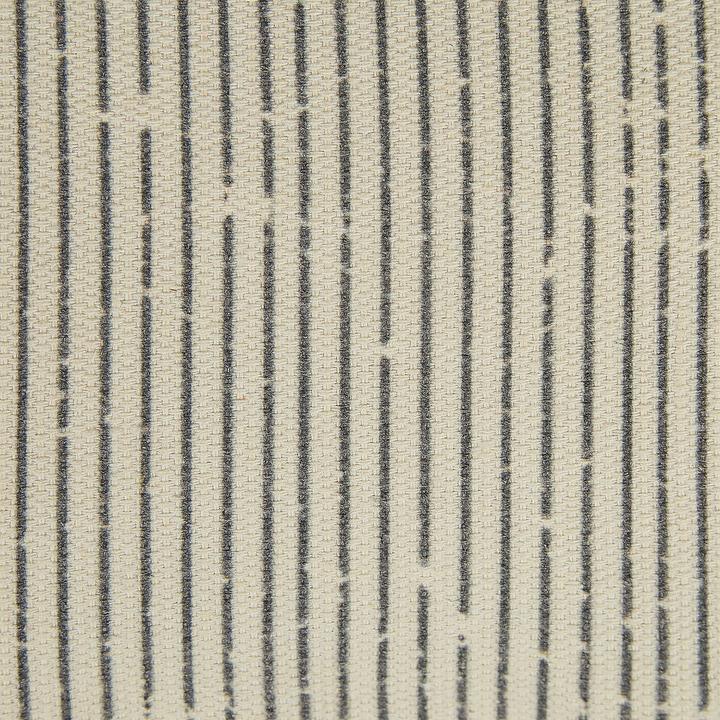 Image du produit Beliani Tiarella (30 x 50 cm)