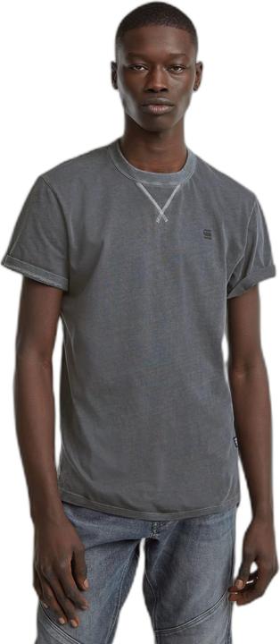 Produktbild G-Star Nifous (XS)
