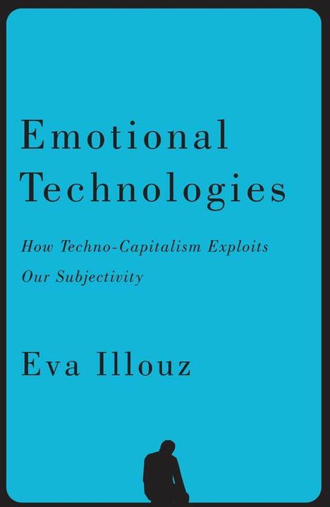Produktbild Emotional Technologies