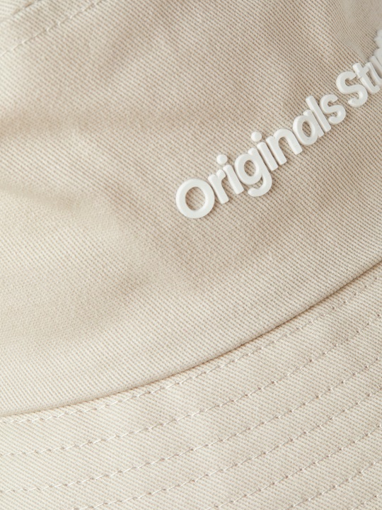 Produktbild Jack & Jones Fischerhut Fischerhut (One Size)
