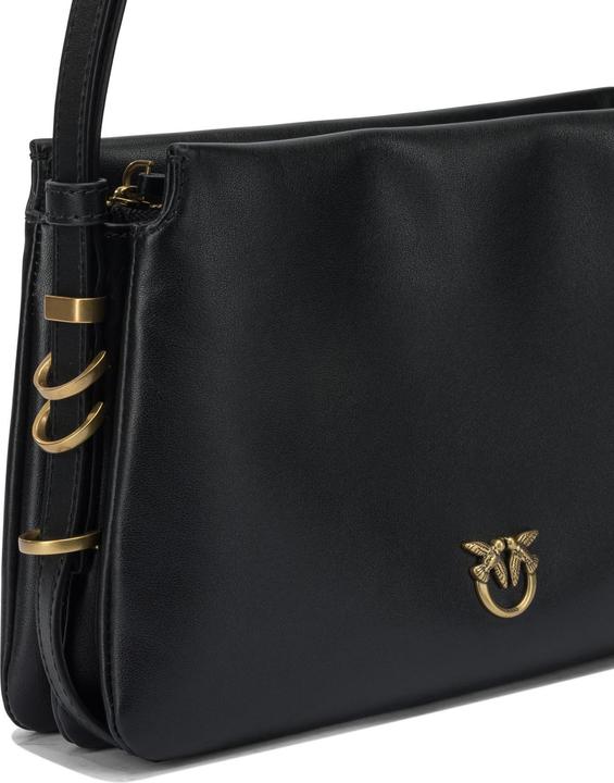 Immagine prodotto Pinko Crossbody bags