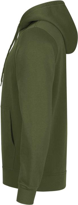 Produktbild Clique Miami Kapuzenpullover (XL)