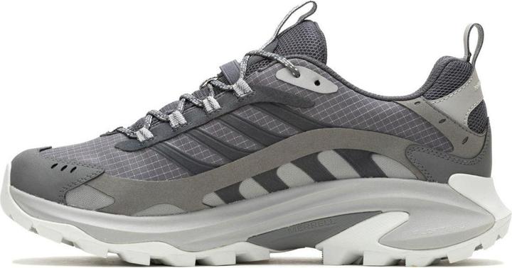 Produktbild Merrell Moab Speed 2 GTX (40)