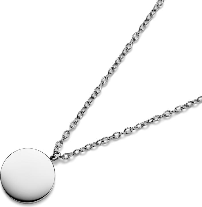 Produktbild Arkai Unity (Edelstahl)