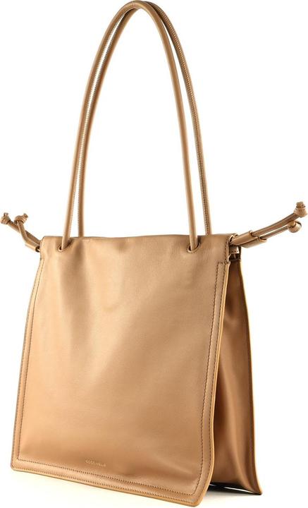 Immagine prodotto Coccinelle Dulse Handbag