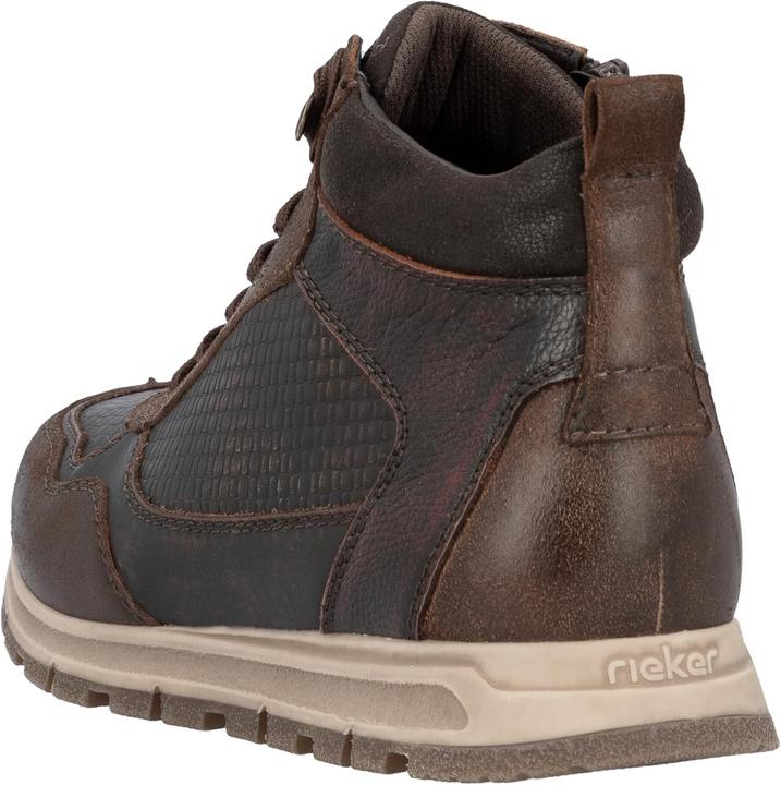 Image du produit Rieker B0508 - 68378 (41)