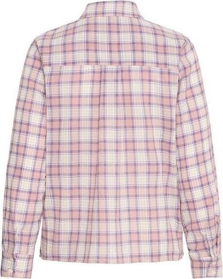 Immagine prodotto B.young Icotty (44)