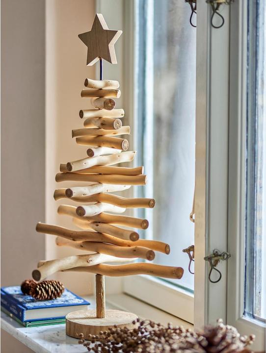 Produktbild Bloomingville Brest