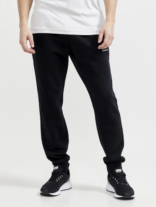 Actual product image Craft Core Sweatpants M (XL)
