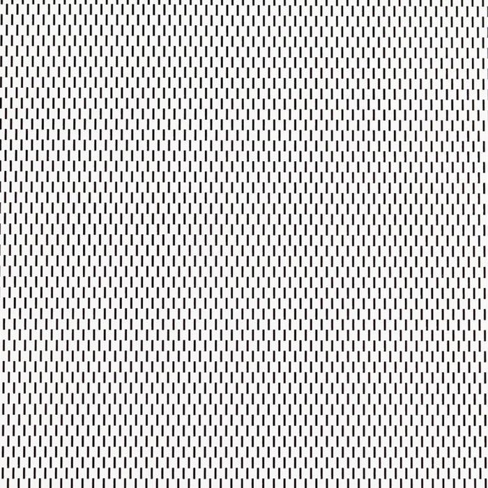 Immagine prodotto Cricut Pellicola artigianale in acetato (stabile)