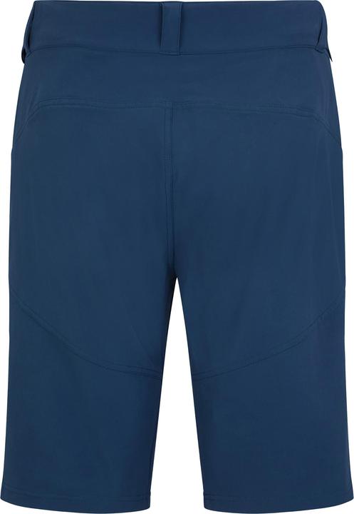 Actual product image Ziener Nelat X-Function (5XL)