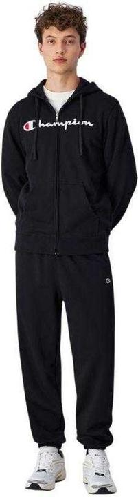 Image du produit Champion - Veste à capuche - Homme (S)