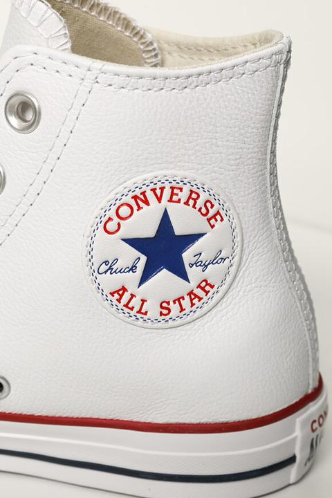 Produktbild Converse All Star Leather (42.5)
