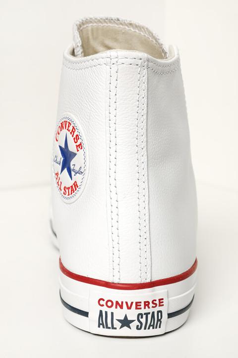 Produktbild Converse All Star Leather (42.5)