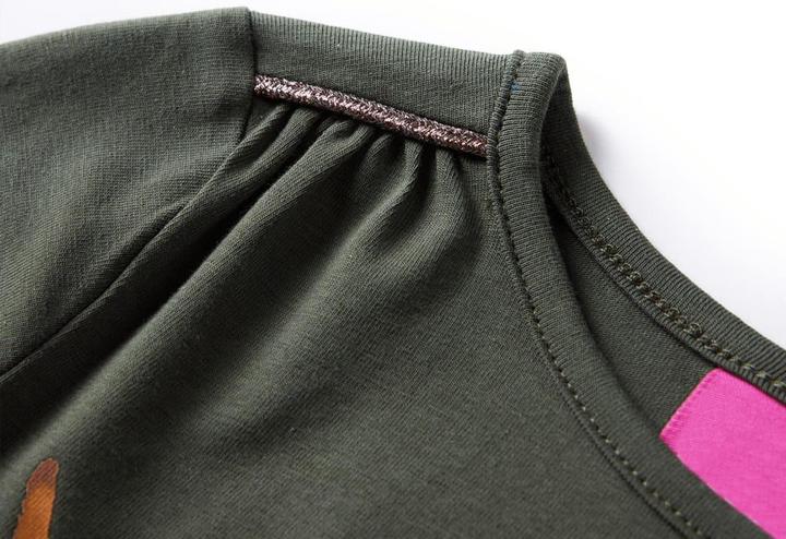 Actual product image vidaXL Lyman (92)