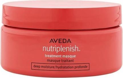 Produktbild Aveda Nutriplenish Masque Deep Moisture 200 ml (200 ml)