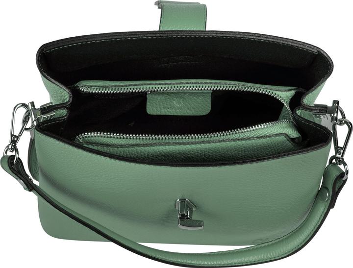 Actual product image Cluty Umhängetasche
